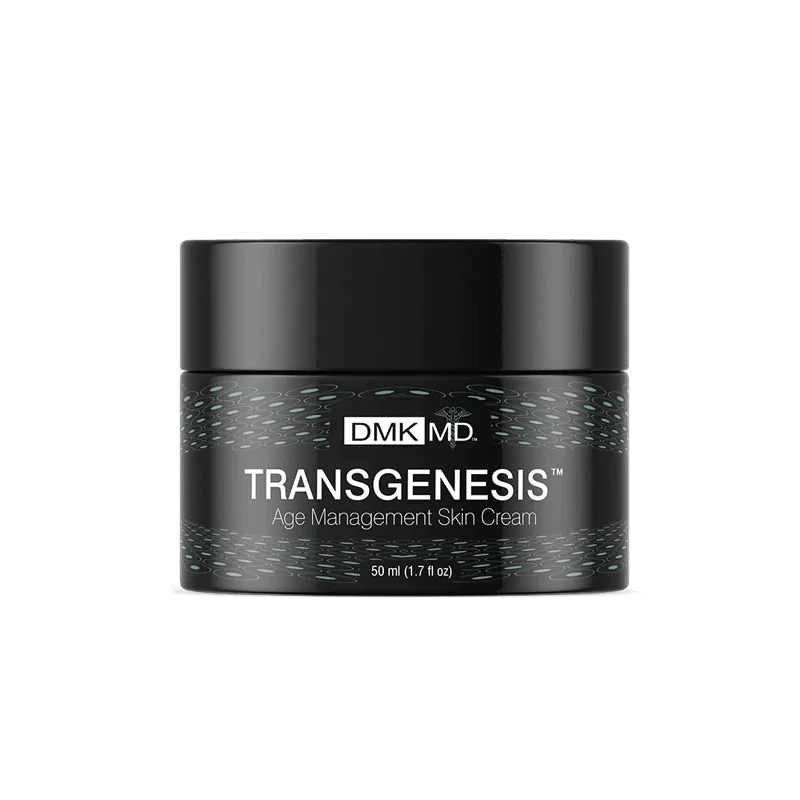 DMK MD / TransGenesis