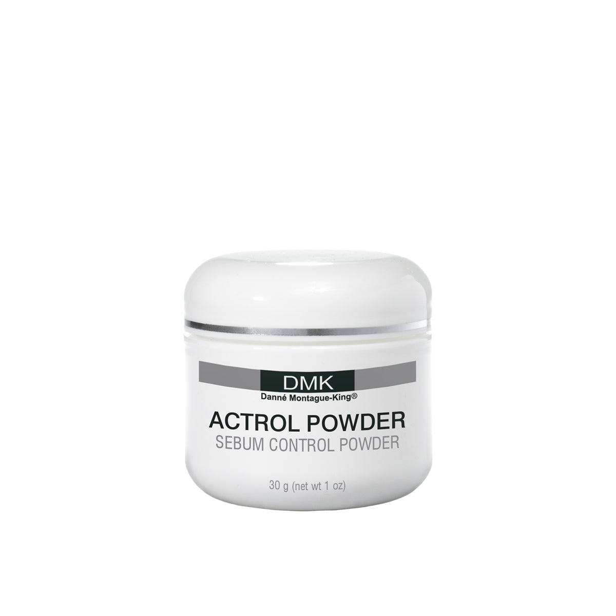 DMK Skin Revision / Actrol Powder