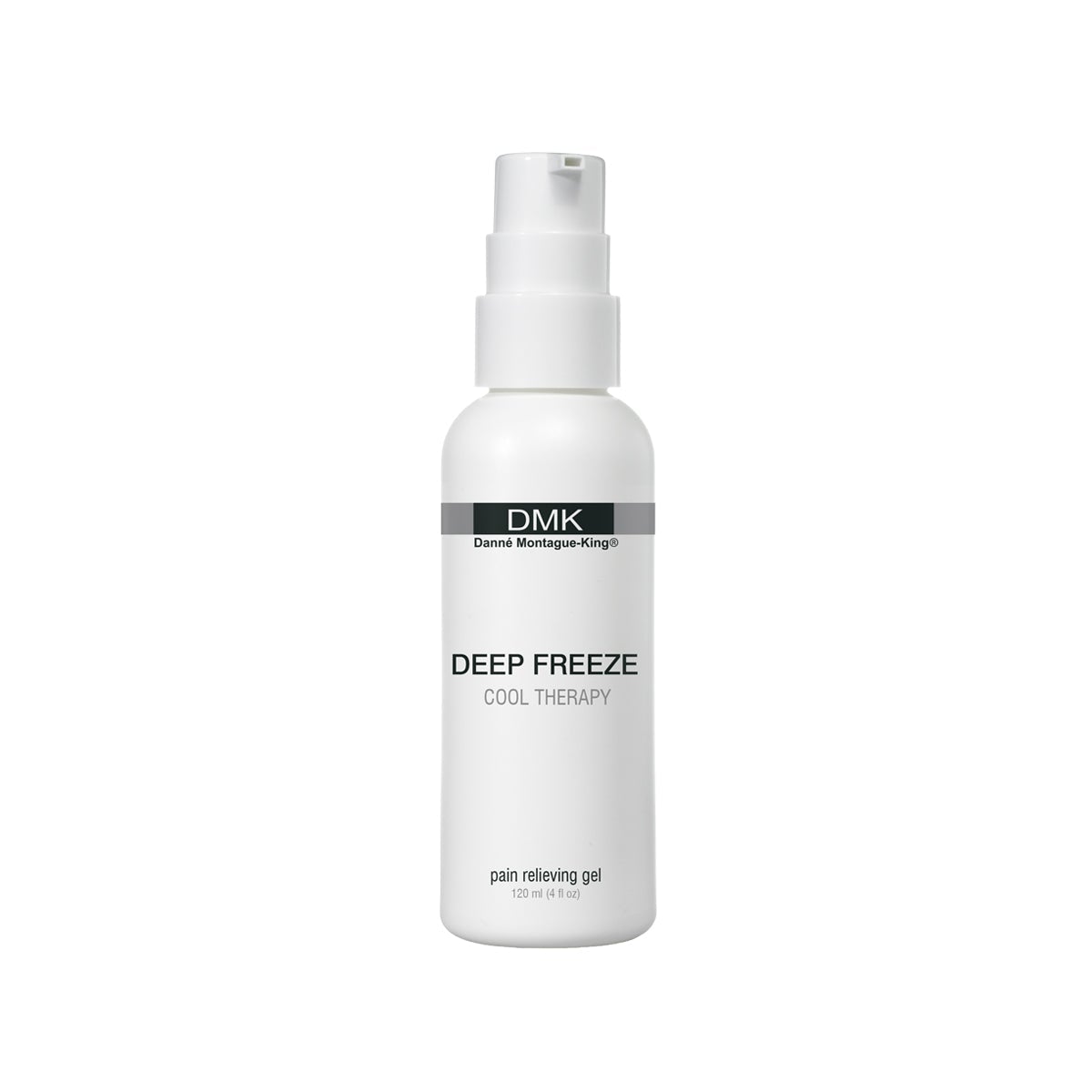DMK Skin Revision / Deep Freeze