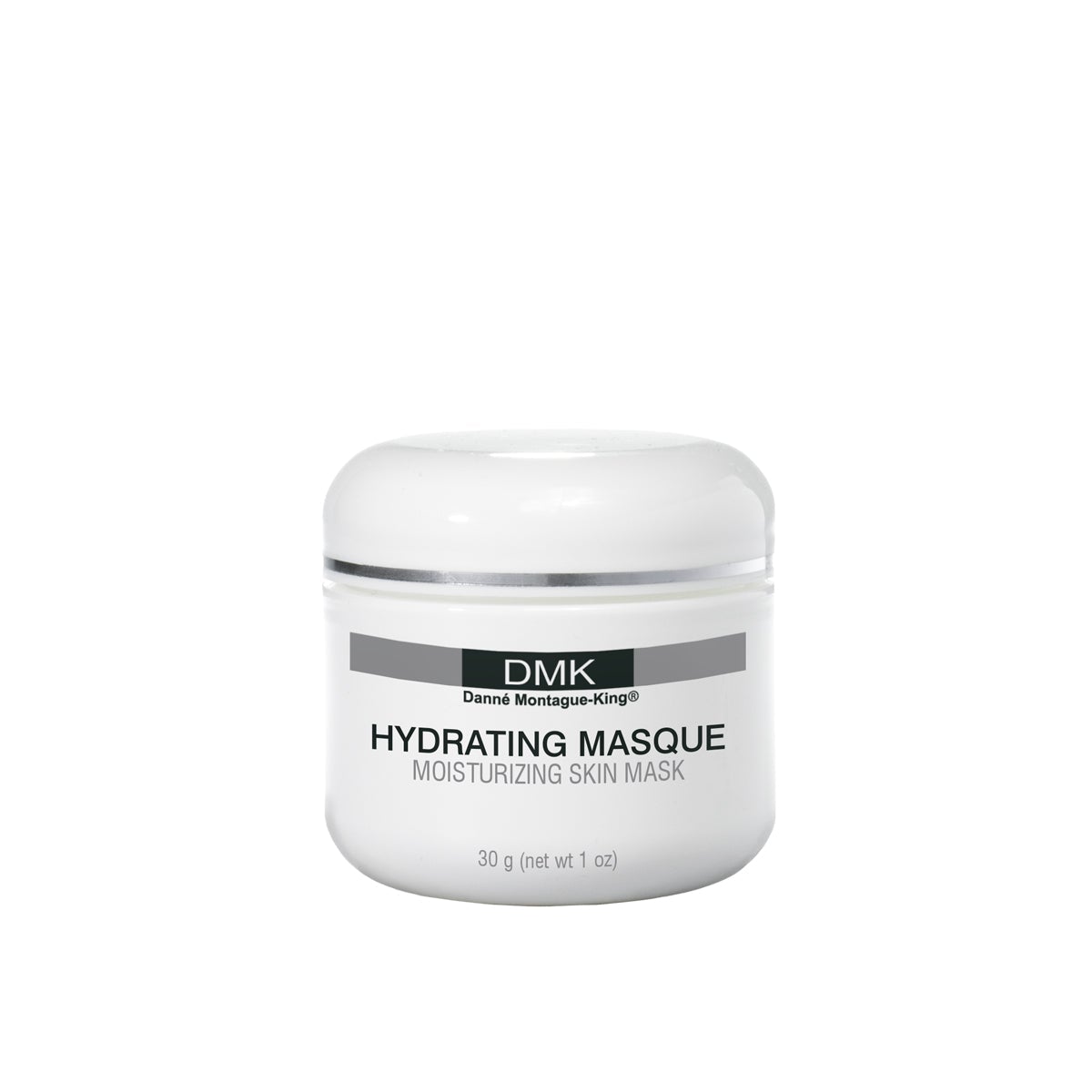 DMK Skin Revision / Hydrating Masque