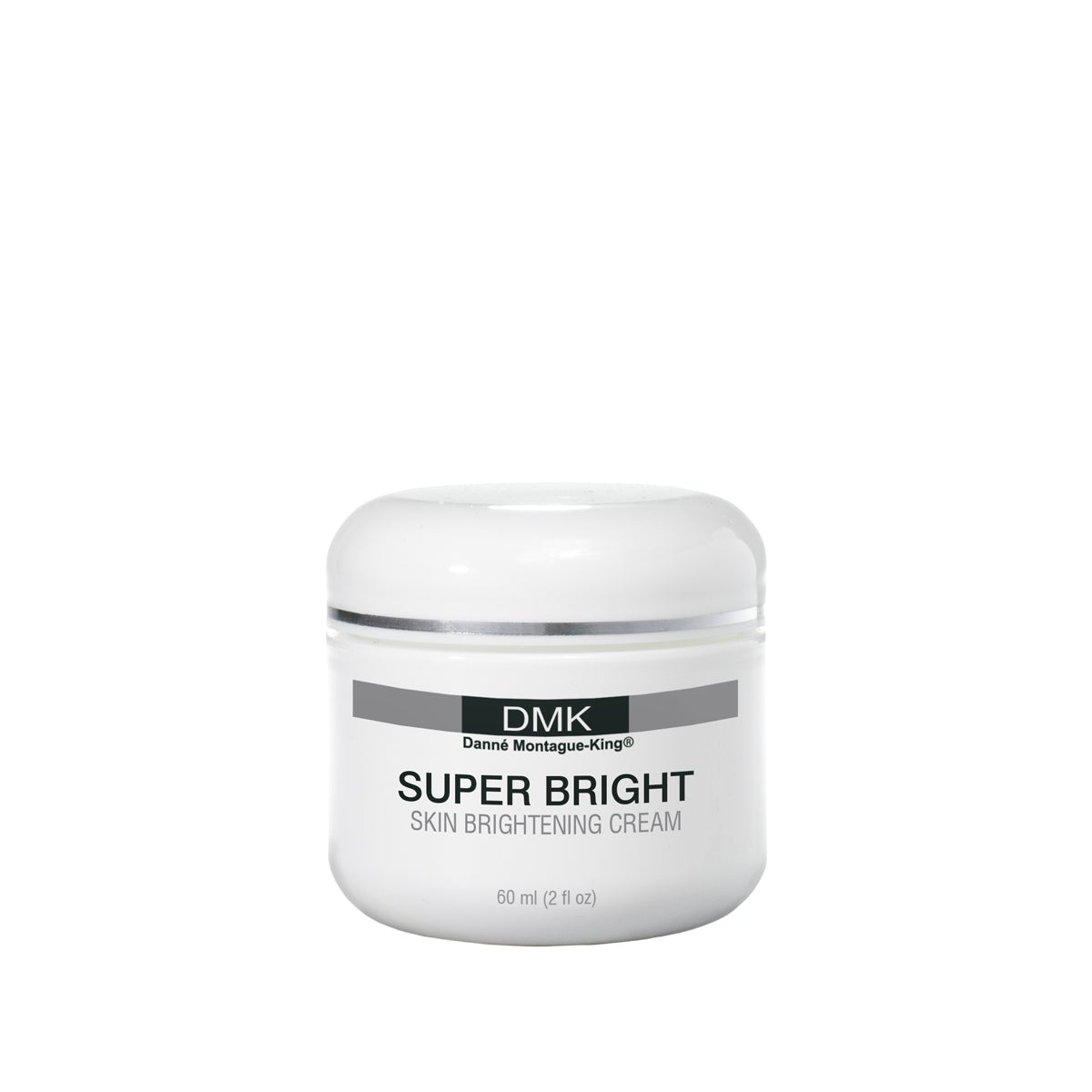 DMK Skin Revision / Super Bright