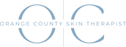 Orange County Skin Therapist