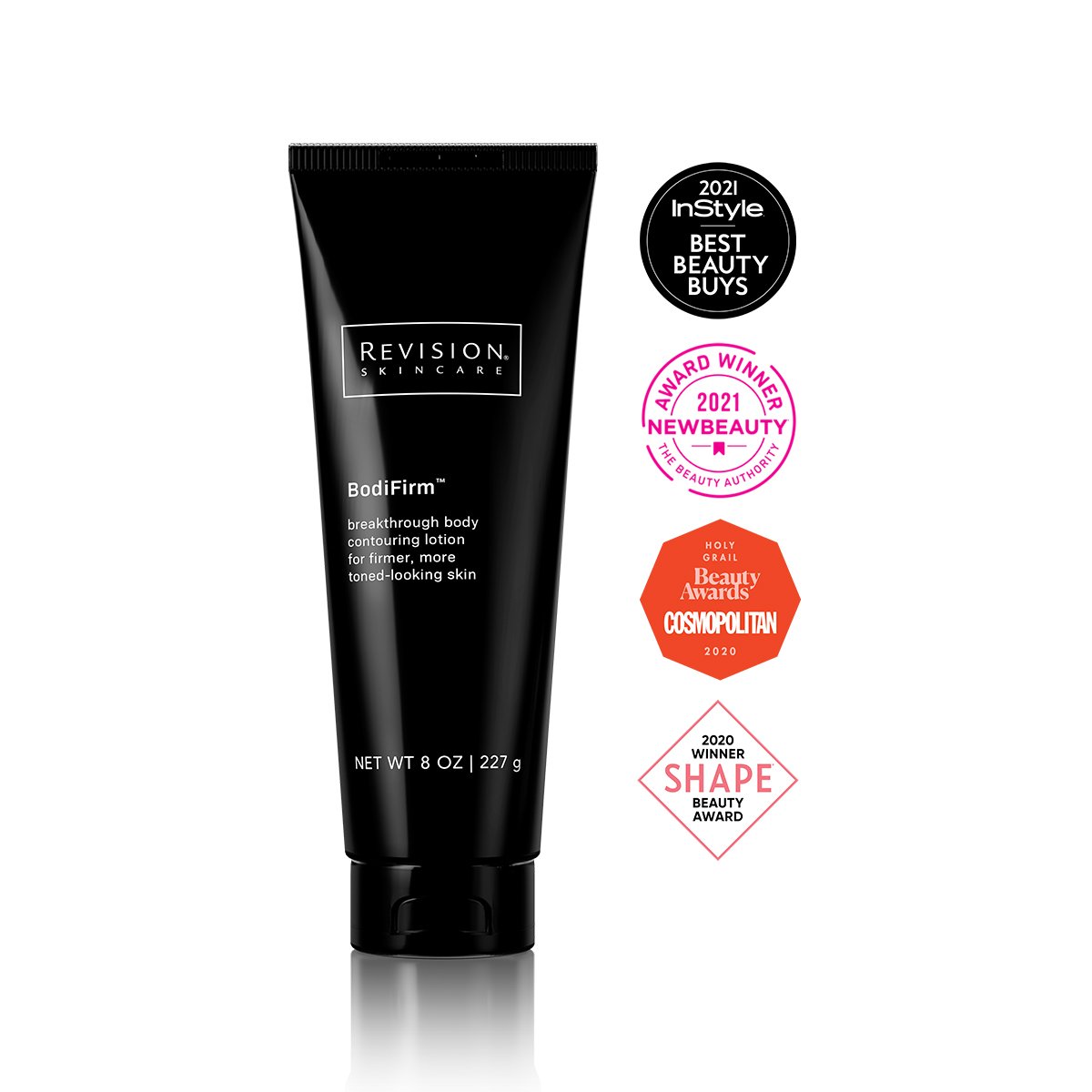 Revision Skincare - BodiFirm™