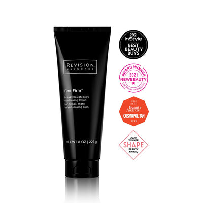 Revision Skincare - BodiFirm™