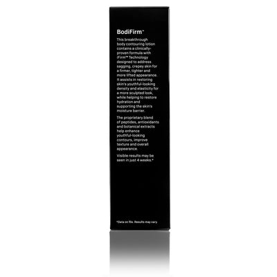 Revision Skincare - BodiFirm™