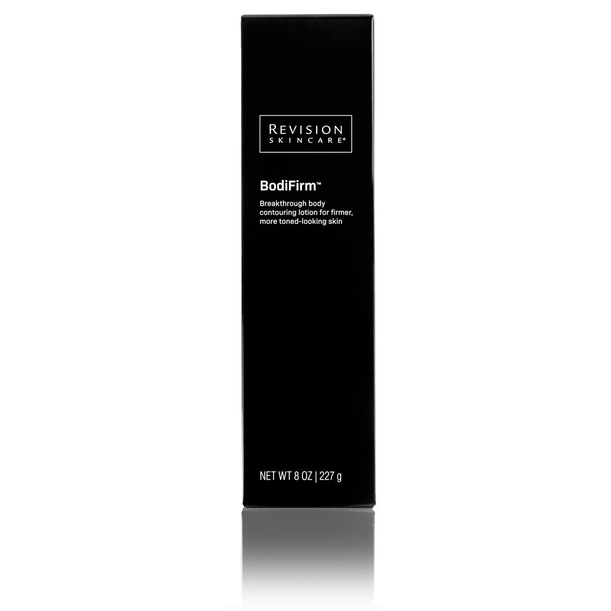 Revision Skincare - BodiFirm™
