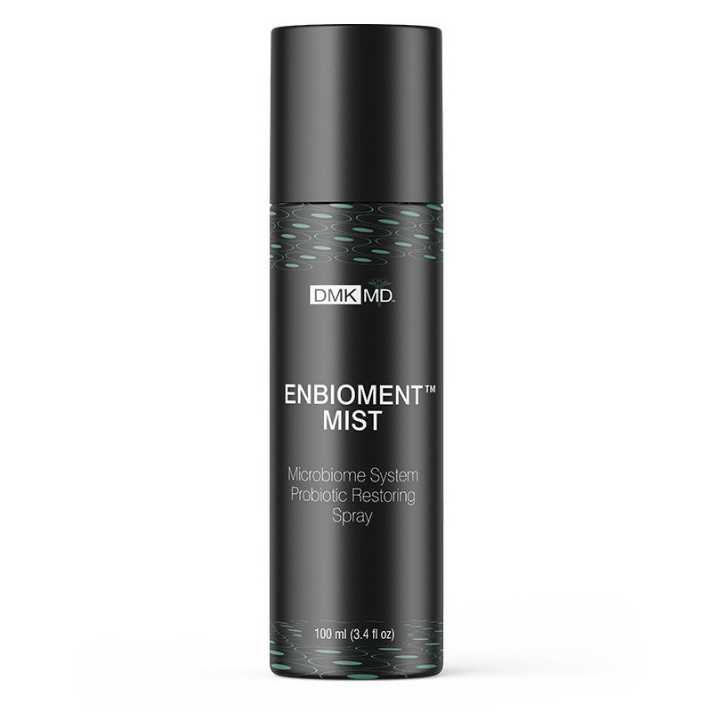 DMK MD / Enbioment Mist