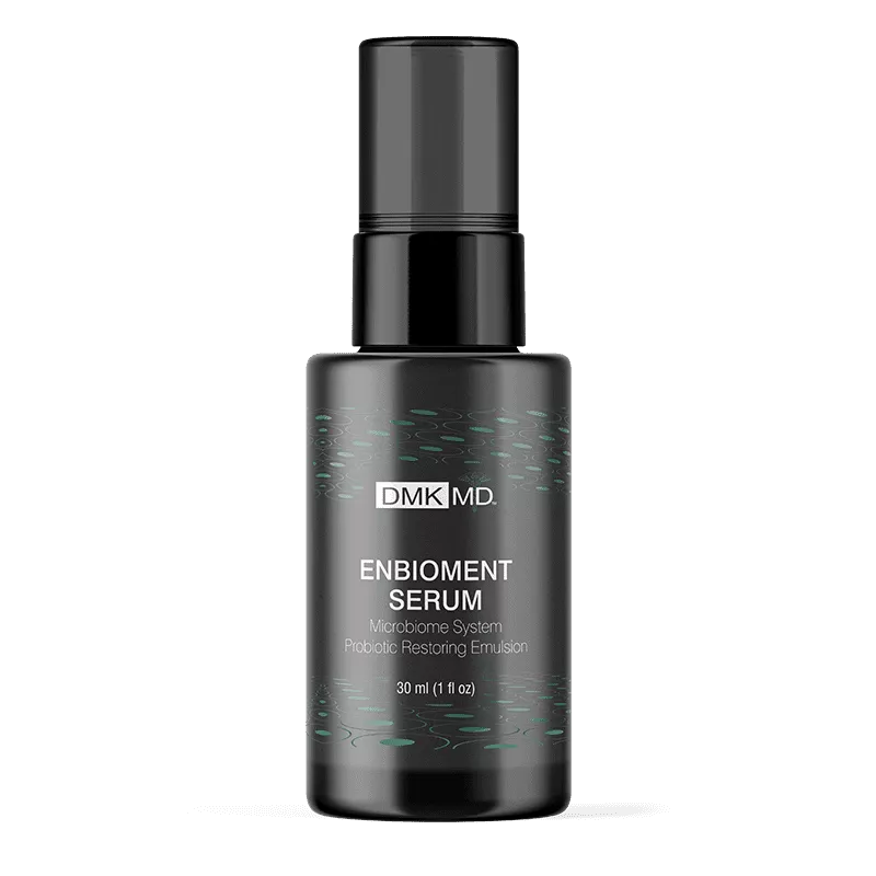 DMK MD / Enbioment Serum