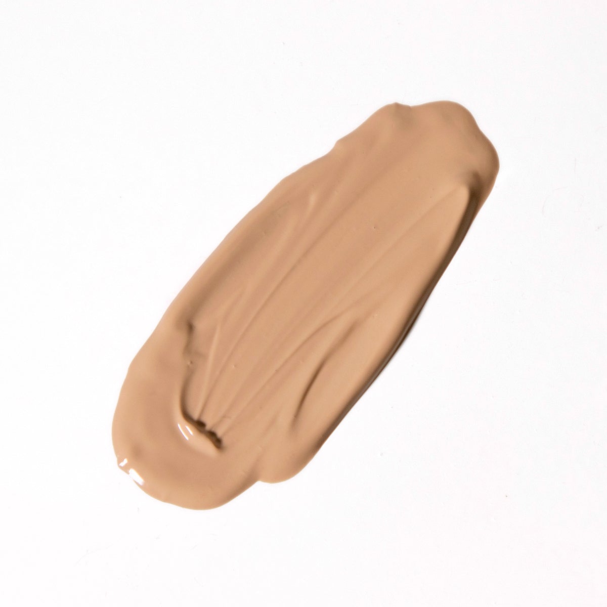 Revision Skincare - Intellishade Original - Broad Spectrum SPF 45
