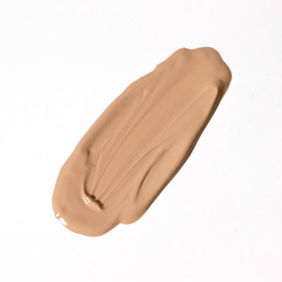 Revision Skincare - Intellishade Original - Broad Spectrum SPF 45