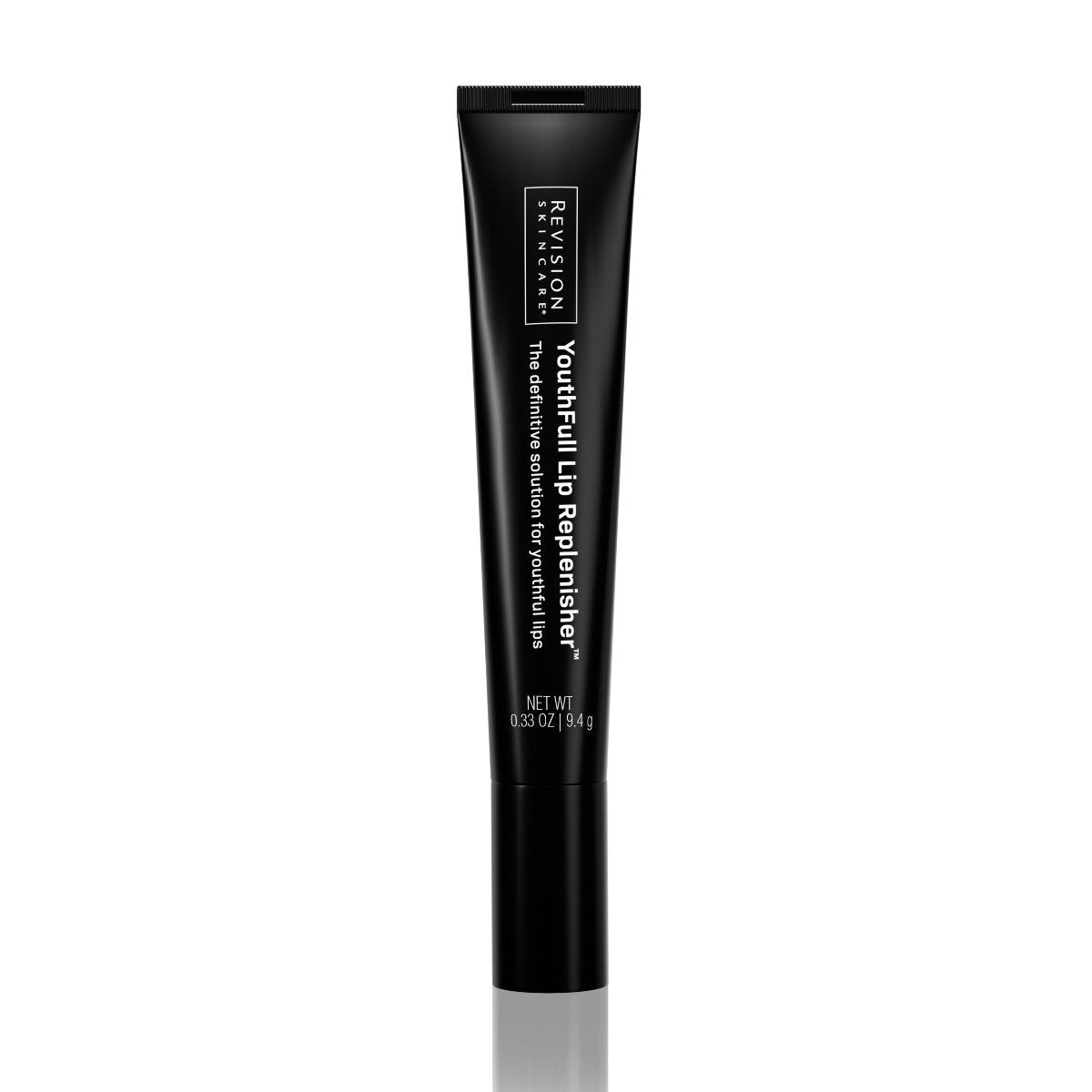 Revision Skincare - YouthFull Lip Replenisher® 0.33 oz