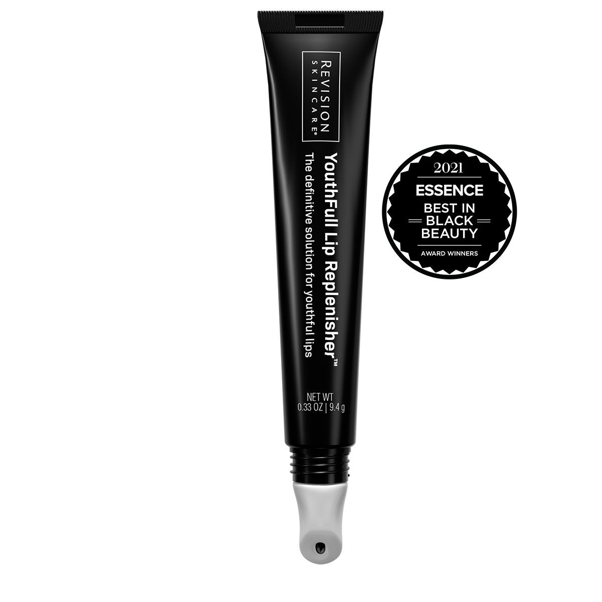 Revision Skincare - YouthFull Lip Replenisher® 0.33 oz