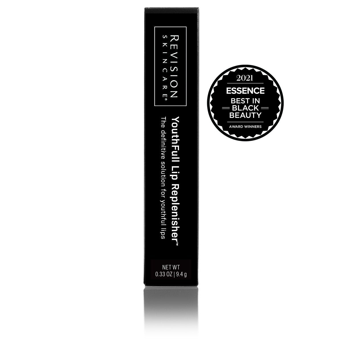 Revision Skincare - YouthFull Lip Replenisher® 0.33 oz