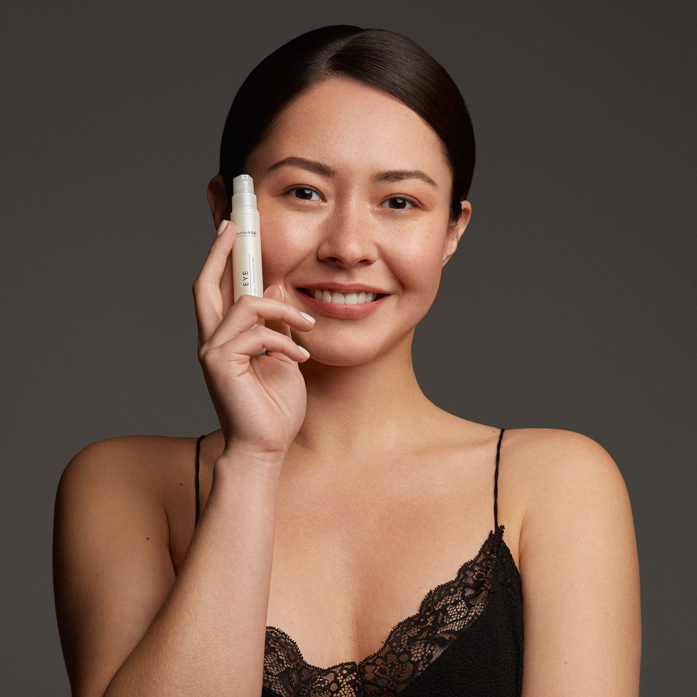 AnteAGE®MD - Eye
