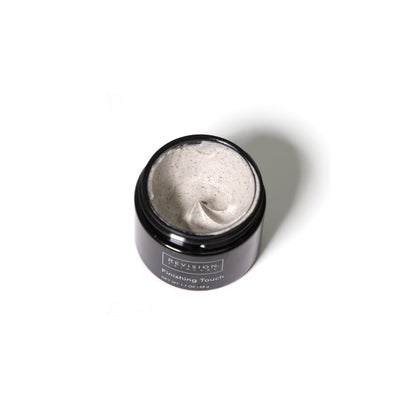 Revision Skincare - Finishing Touch