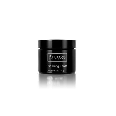 Revision Skincare - Finishing Touch