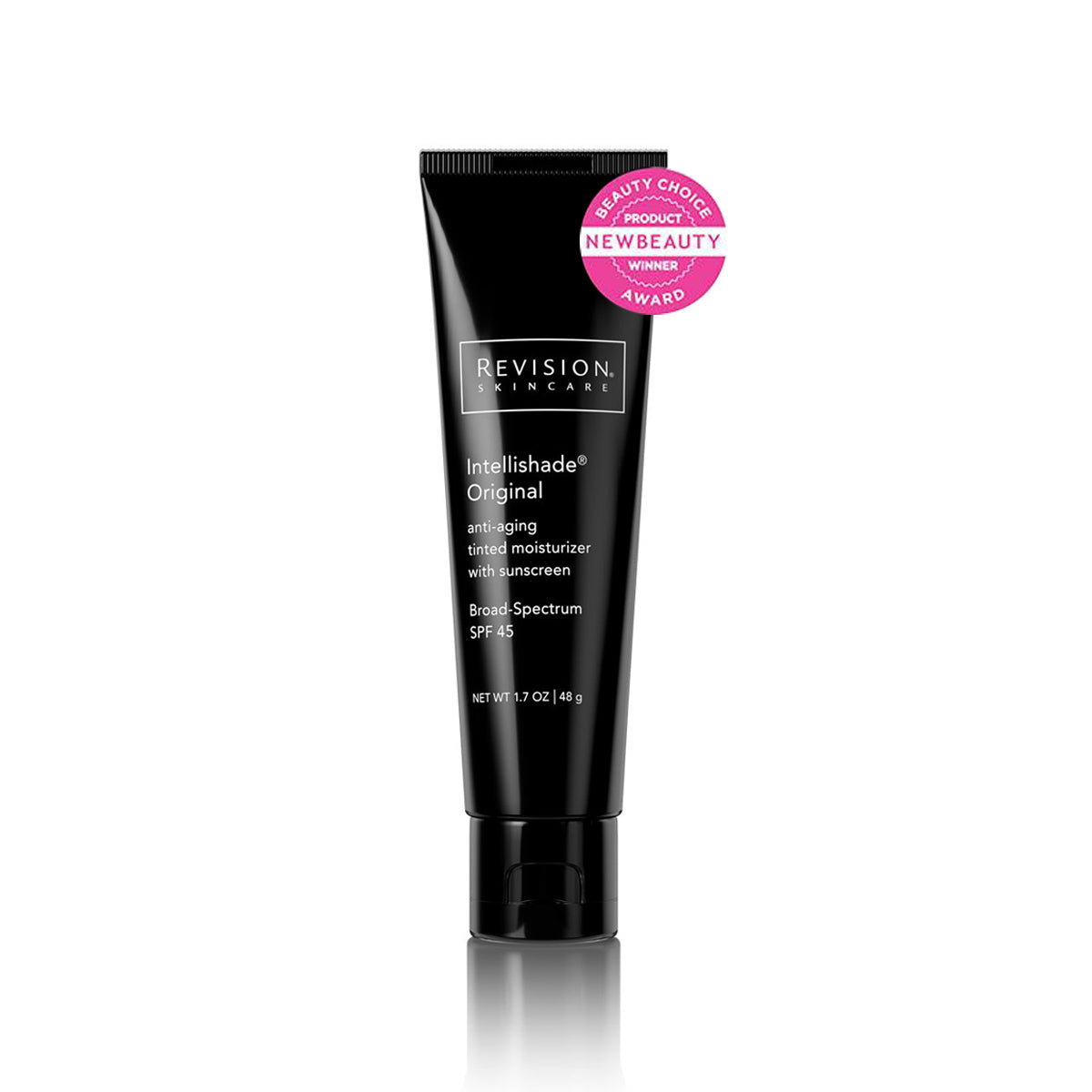Revision Skincare - Intellishade Original - Broad Spectrum SPF 45