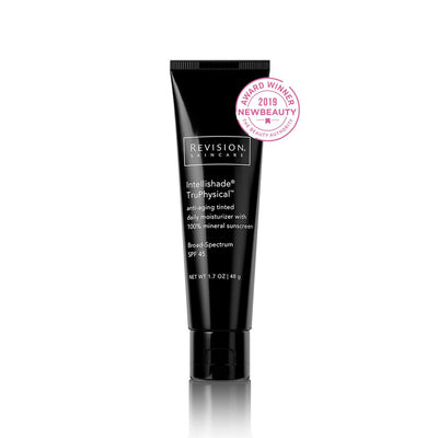 Revision Skincare - Intellishade TruPhysical 1.7 oz