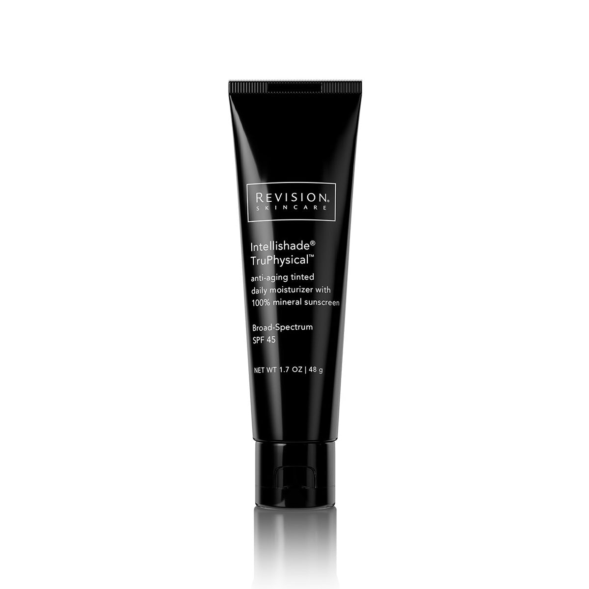 Revision Skincare - Intellishade TruPhysical 1.7 oz
