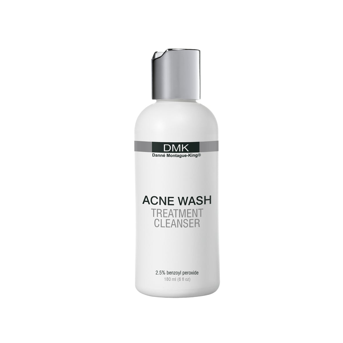 DMK Skin Revision / Acne Wash