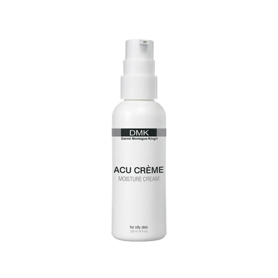 DMK Skin Revision / Acu Crème