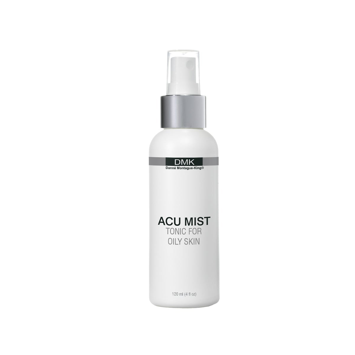 DMK Skin Revision / Acu Mist