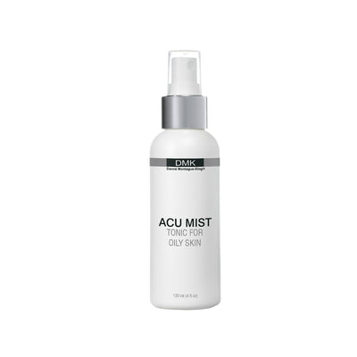 DMK Skin Revision / Acu Mist