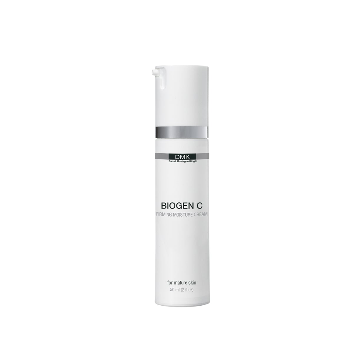 DMK Skin Revision / Biogen C