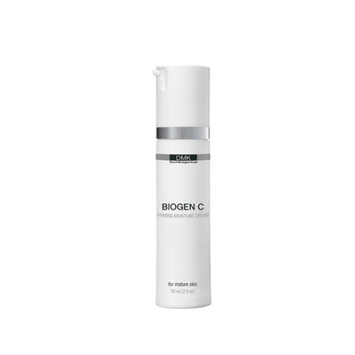DMK Skin Revision / Biogen C