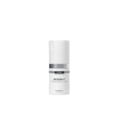 DMK Skin Revision / Biogen C