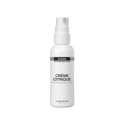 DMK Skin Revision / Creme Citrique