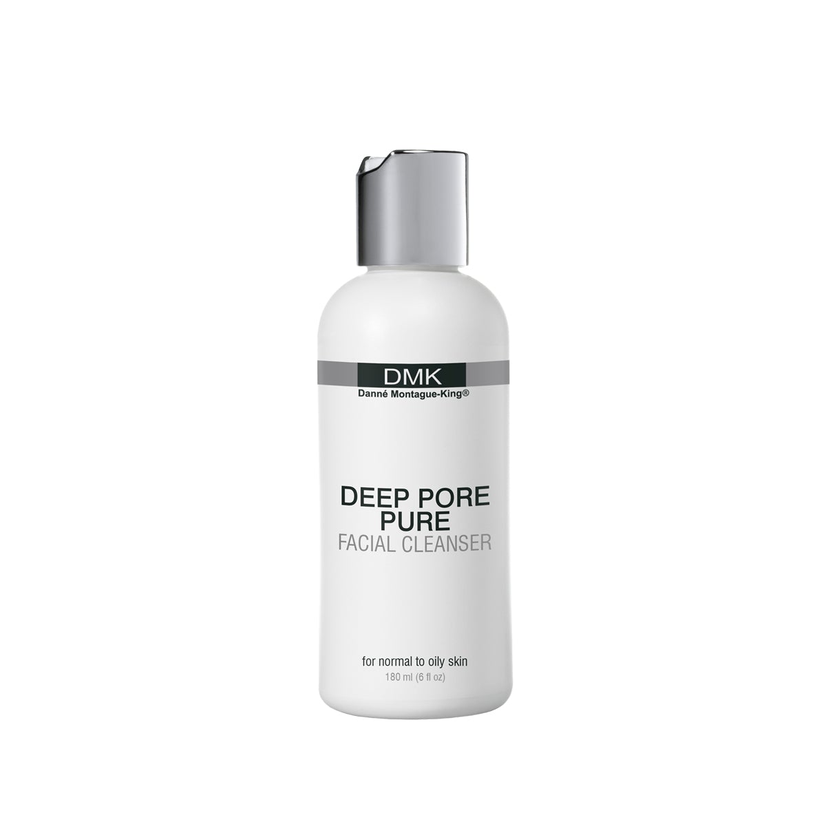 DMK Skin Revision / Deep Pore Pure