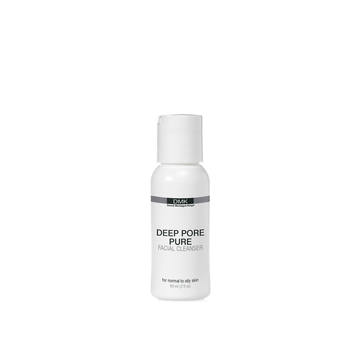 DMK Skin Revision / Deep Pore Pure