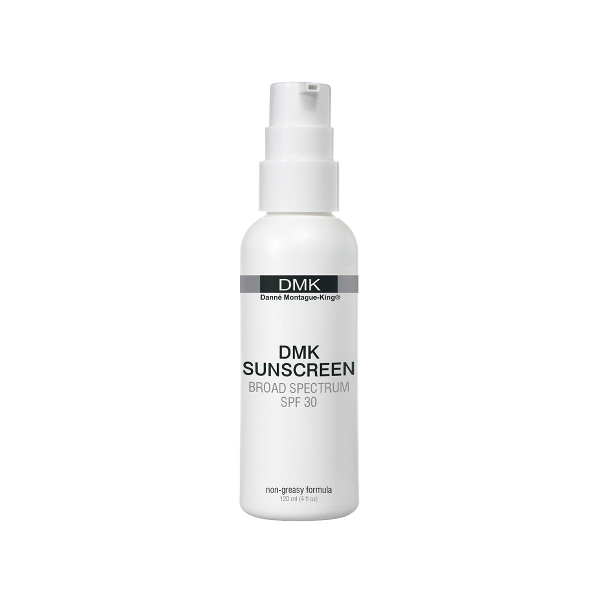 DMK Skin Revision / DMK Sunscreen SPF 30