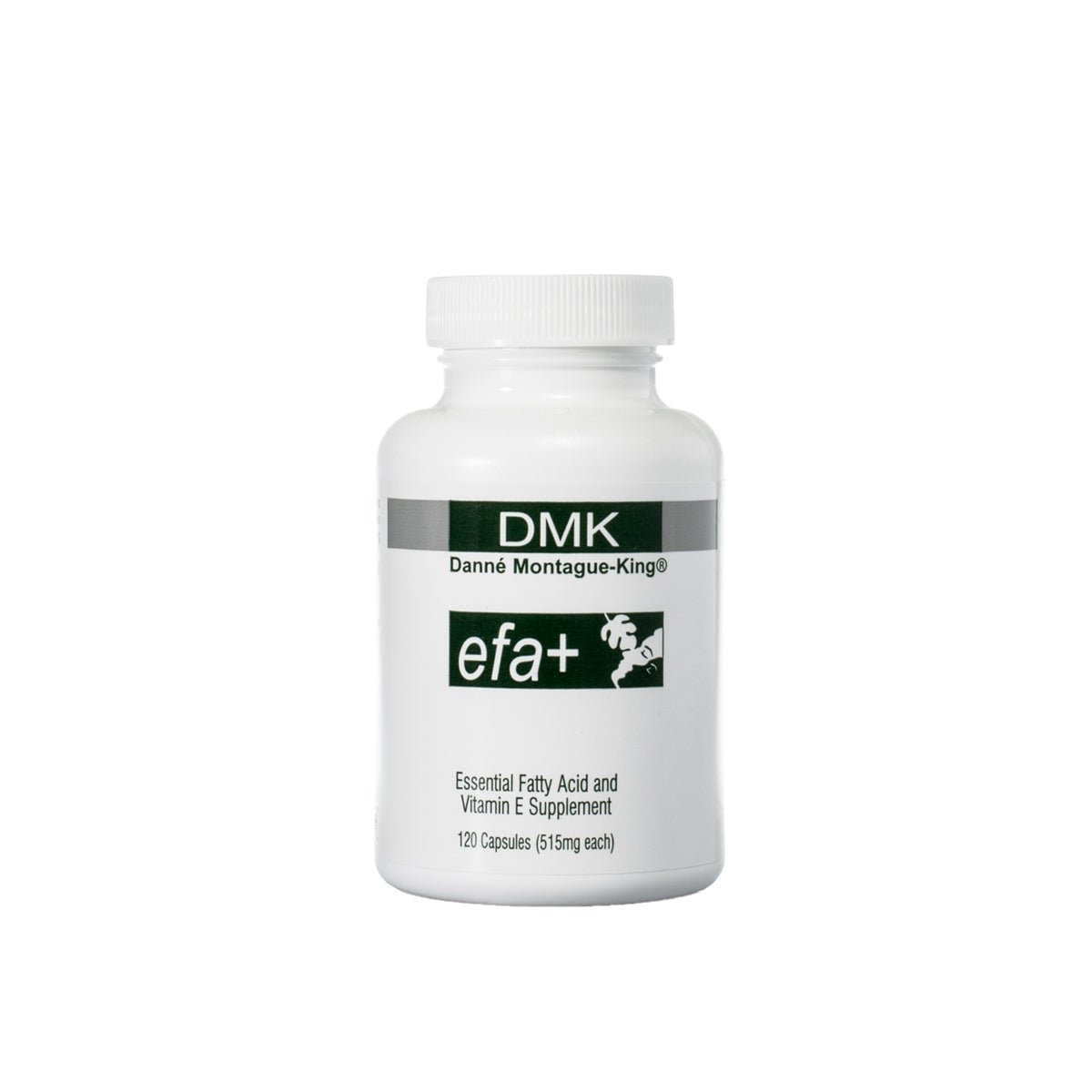 DMK Skin Revision / DMK EFA+