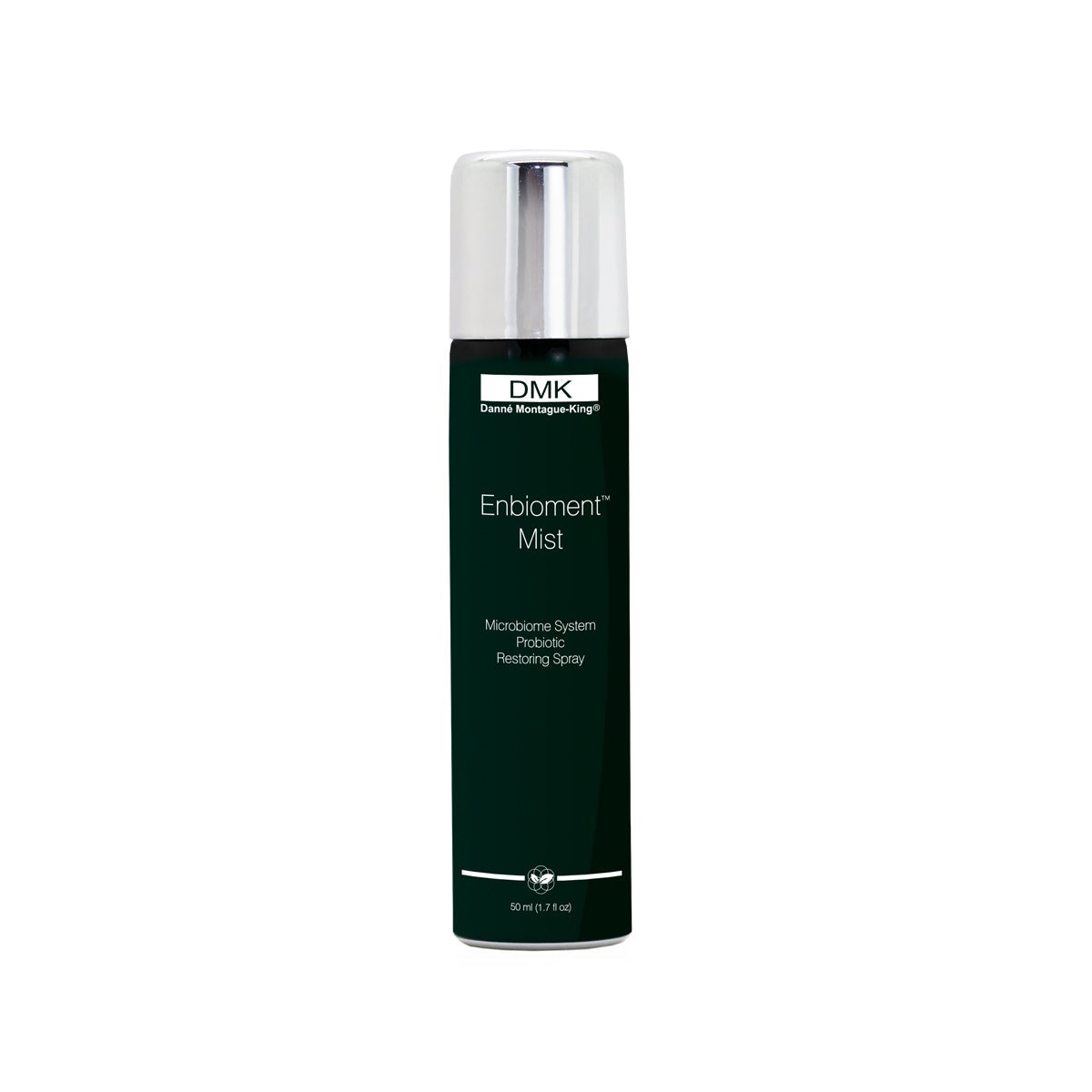 DMK Skin Revision / Enbioment™ Mist
