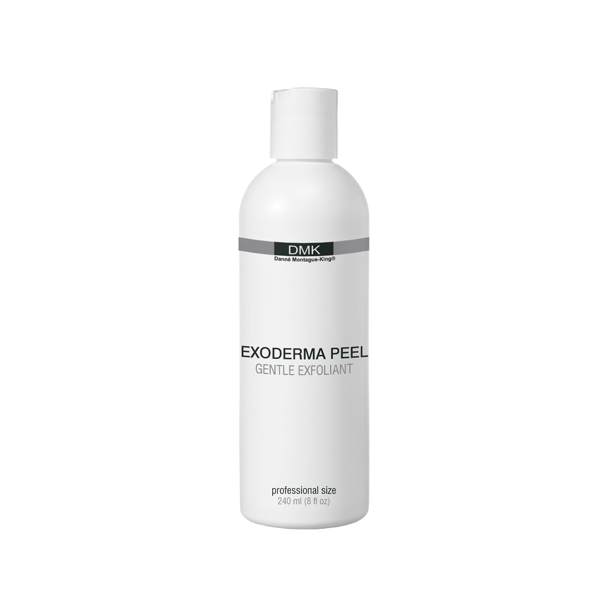 DMK Skin Revision / Exoderma Peel – Orange County Skin Therapist