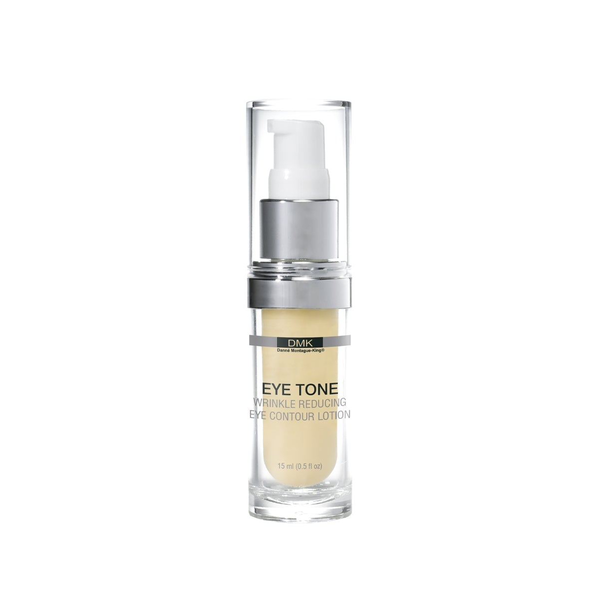 DMK Skin Revision / Eye Tone