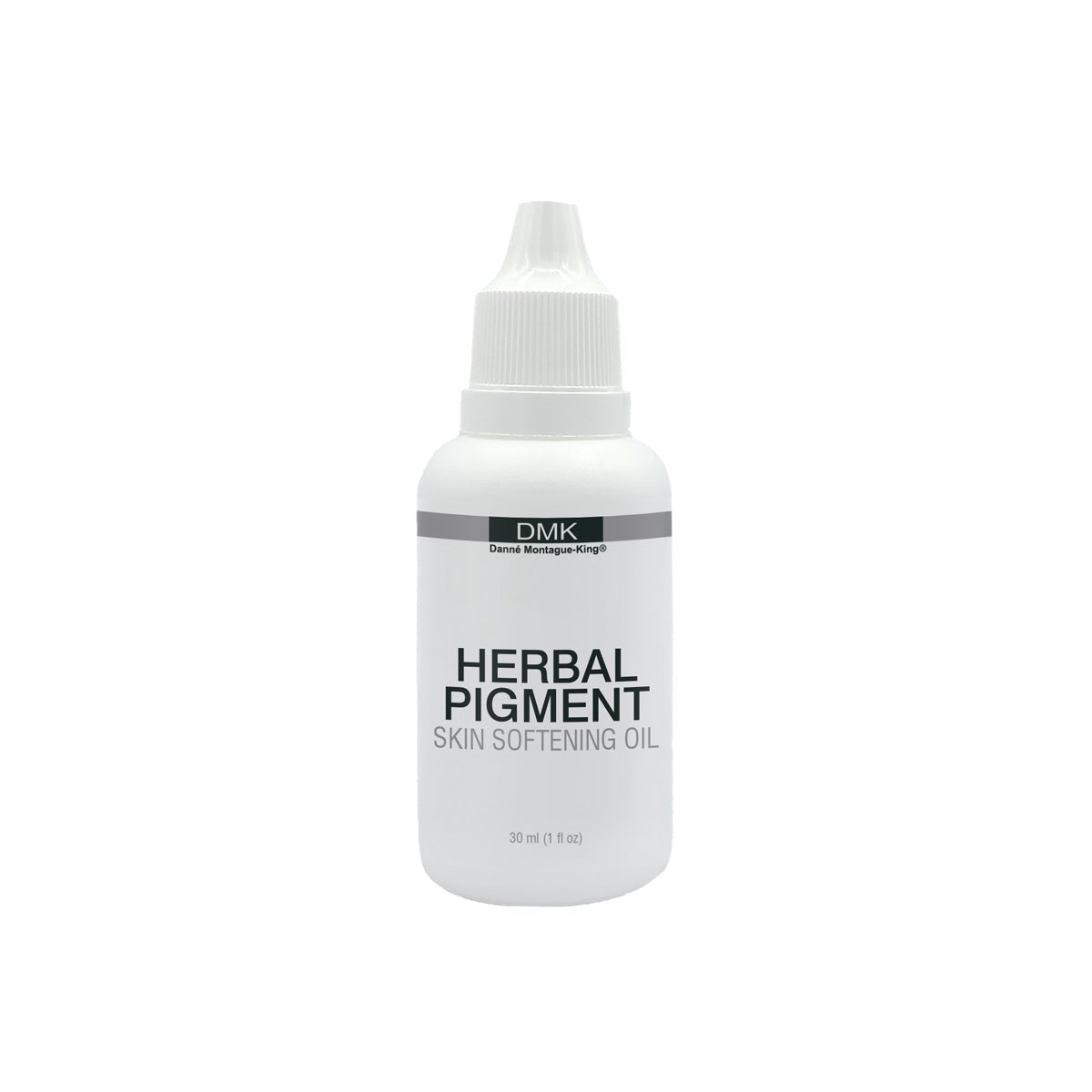 DMK Skin Revision / Herbal Pigment