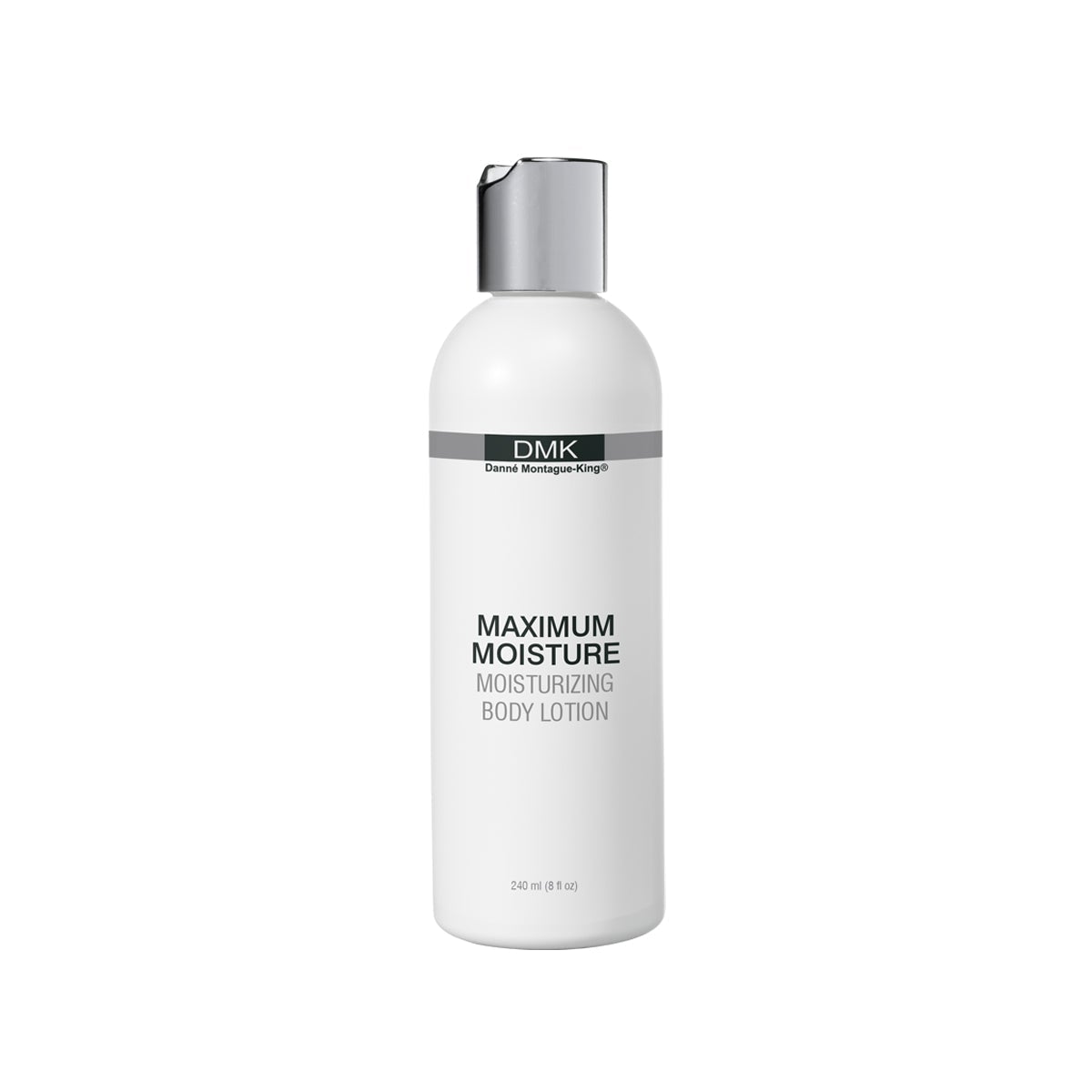 DMK Skin Revision / Maximum Moisture