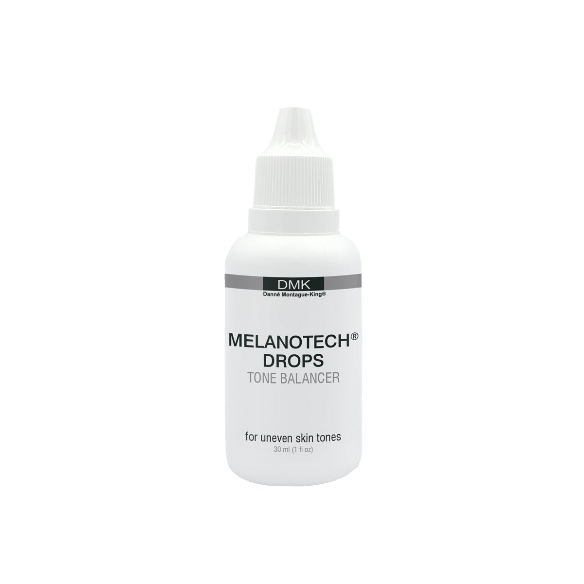 DMK Skin Revision - Melanotech® Drops