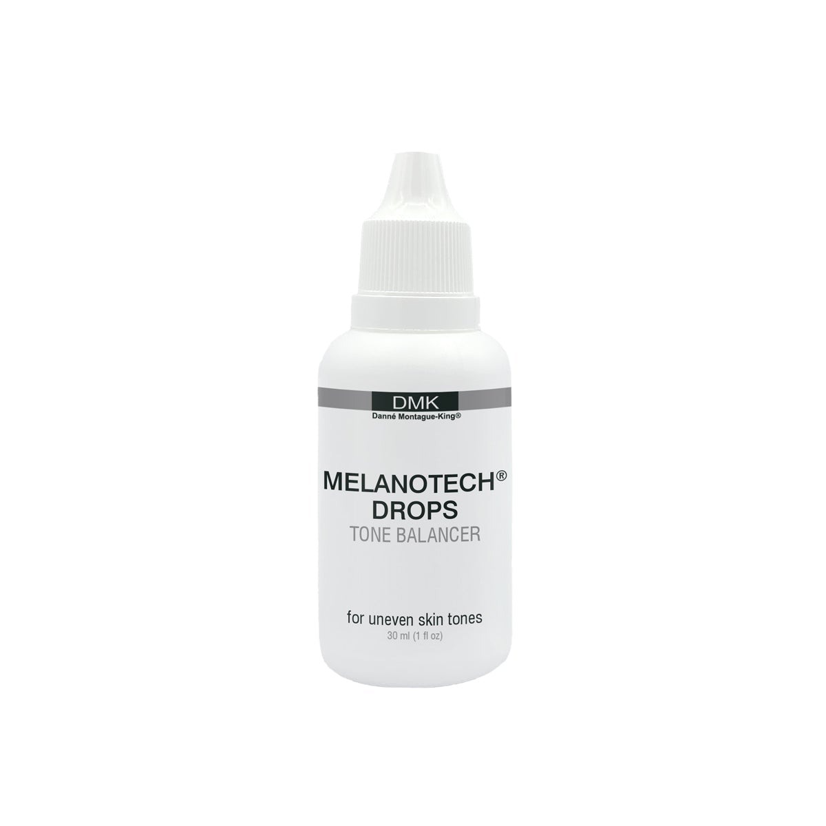 DMK Skin Revision - Melanotech® Drops