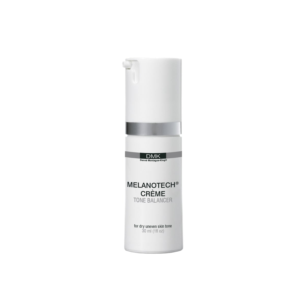 DMK Skin Revision / Melanotech Creme