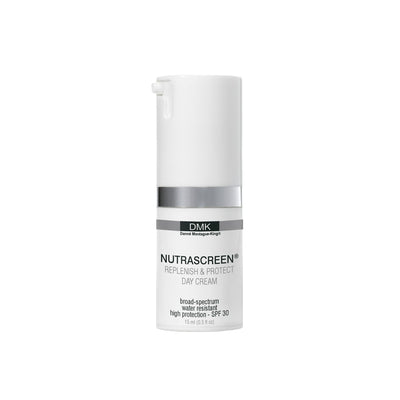DMK Skin Revision / NutraScreen®