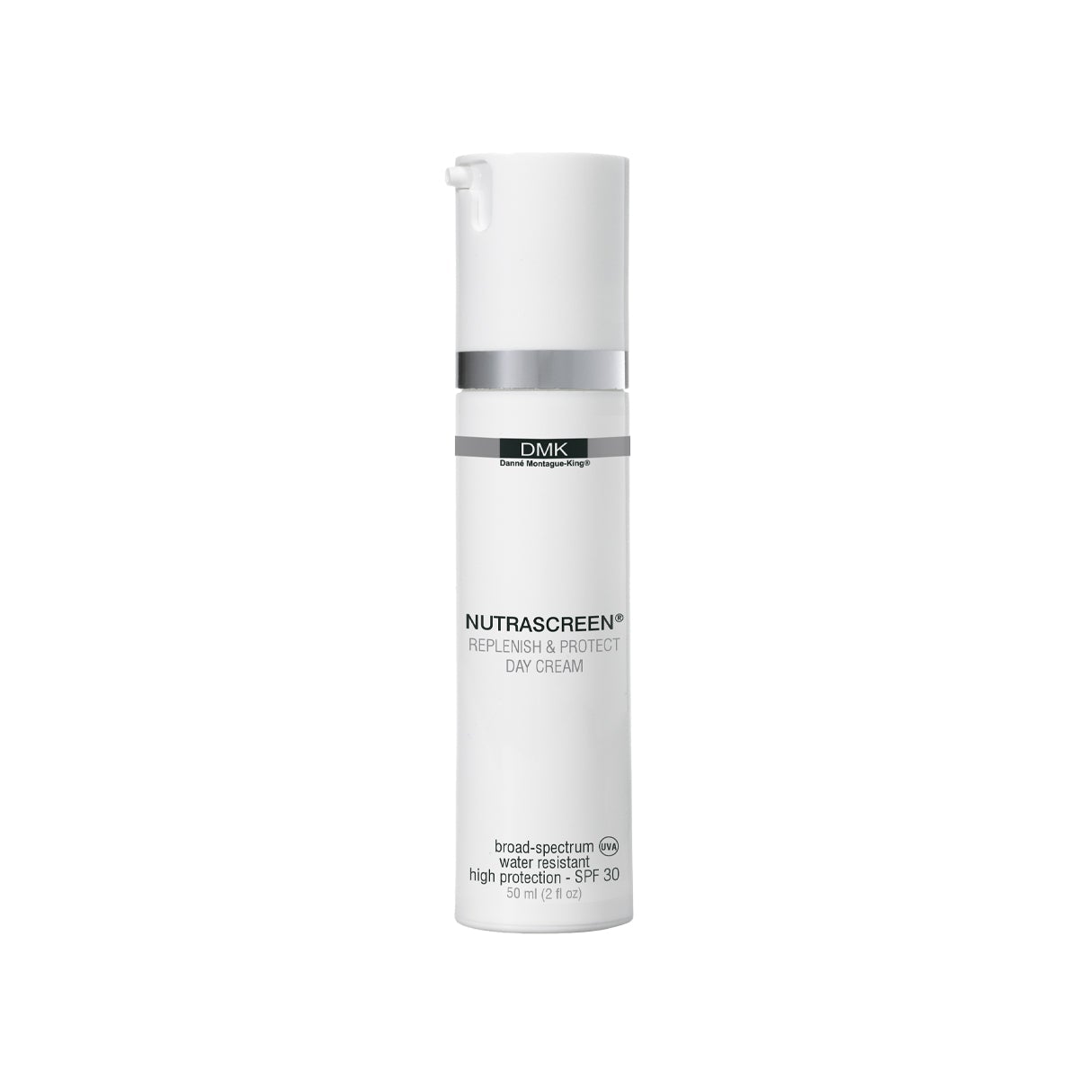 DMK Skin Revision / NutraScreen®