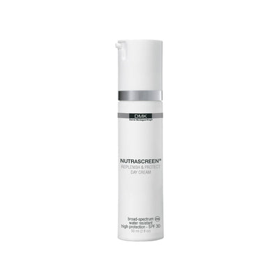 DMK Skin Revision / NutraScreen®
