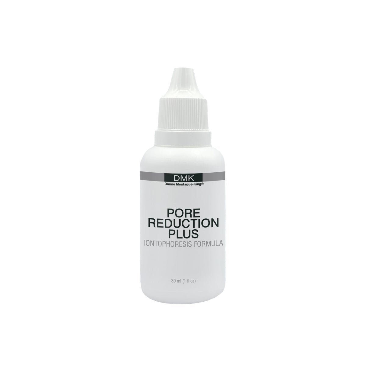 DMK Skin Revision / Pore Reduction Plus