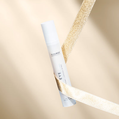 AnteAGE MD - Holiday Kit