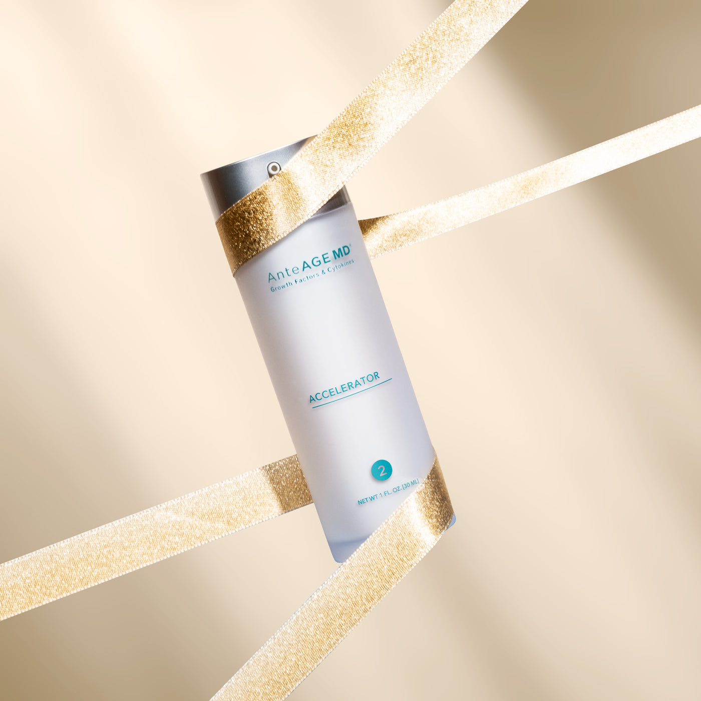 AnteAGE MD - Holiday Kit