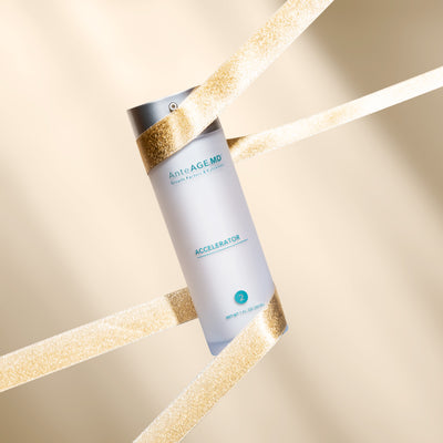 AnteAGE MD - Holiday Kit